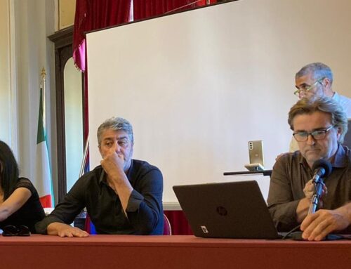 ASACOM Messina, ACACISAL Scuola ed ACA Sicilia «le tutele si costruiscono con gli accordi, non con gli annunci»