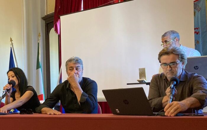 ASACOM Messina, ACACISAL Scuola ed ACA Sicilia «le tutele si costruiscono con gli accordi, non con gli annunci»